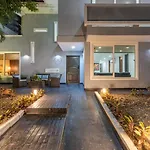 Casa Quival