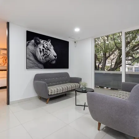 Casa Quival Сasa de vacaciones Cartagena