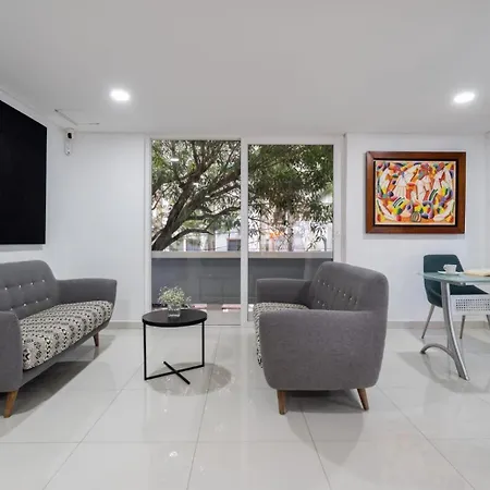 Casa Quival Сasa de vacaciones