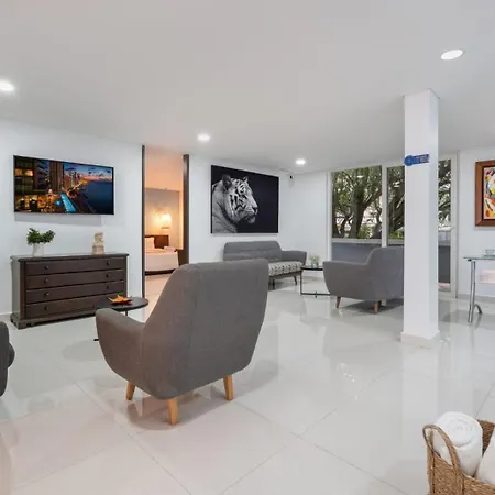 Casa Quival Сasa de vacaciones