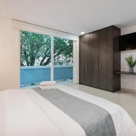 Casa Quival Сasa de vacaciones Cartagena