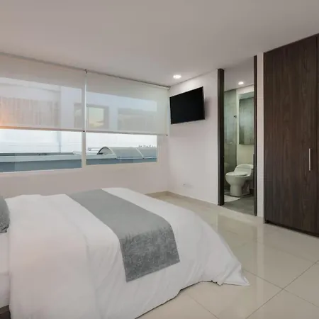 Casa Quival Сasa de vacaciones Cartagena