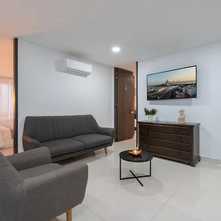 Сasa de vacaciones Casa Quival *